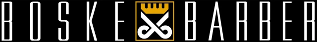 Boske Barber Rzeszów