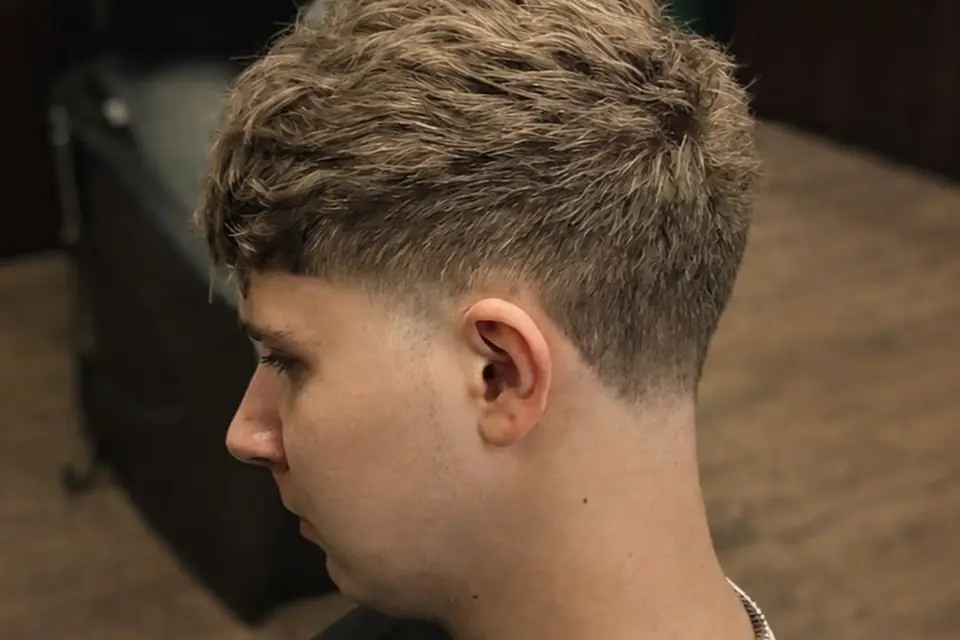 Barber Rzeszów w rytmie miasta: jak zaplanować wizytę przy alei Niepodległości bez tracenia dnia