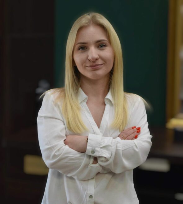 RZESZÓW - WERONIKA RZESZÓW - WERONIKA