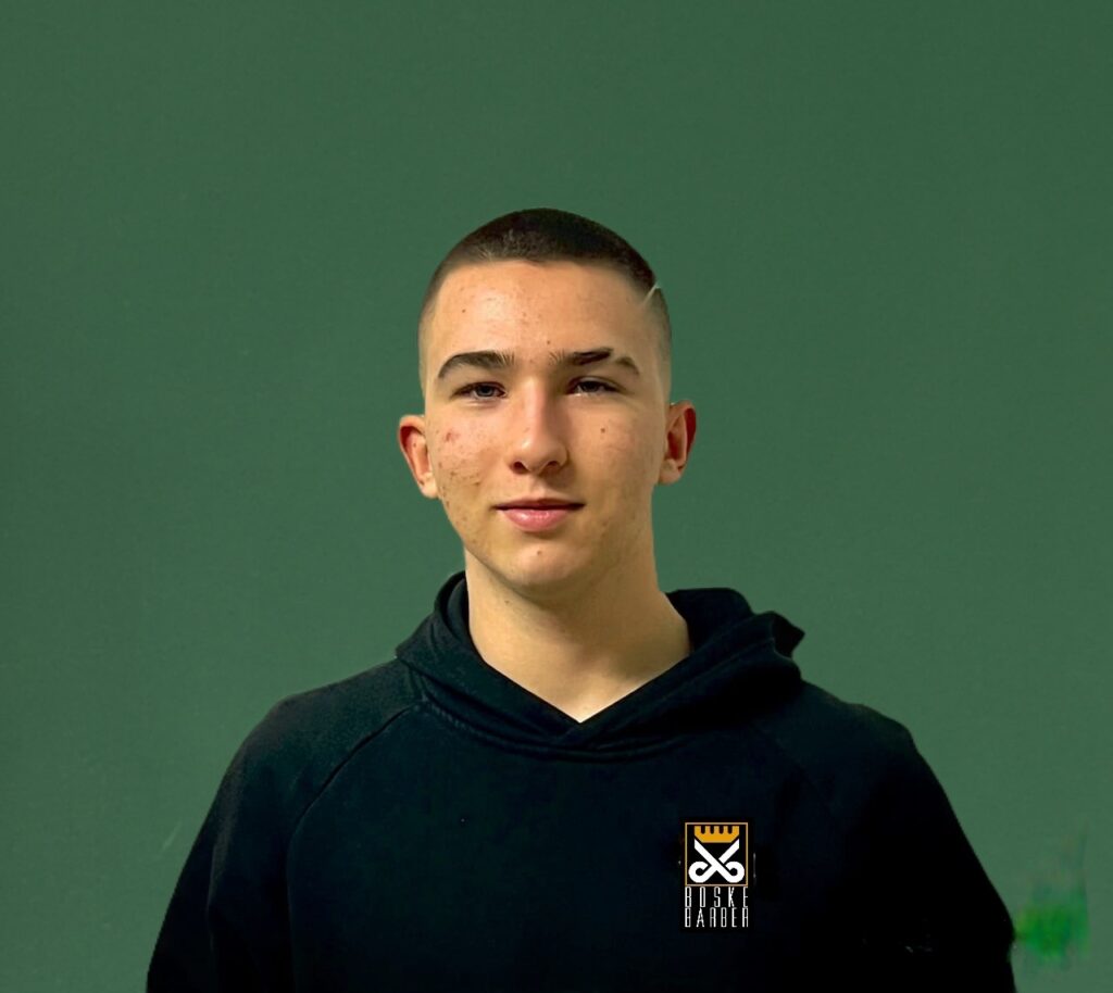 Paweł 2